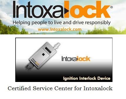 Skipping a number of rolling retests as specified by your s. . Intoxalock service lockout